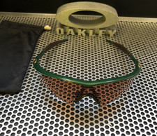 OAKLEY M-FRAME GOLF SWEEP |