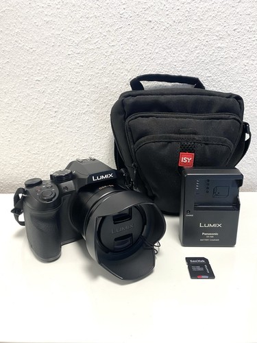 Panasonic lumix dmc fz300 - dmc-fz300, /