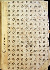 Roma delle belle arti del