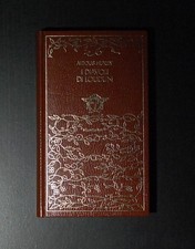 I diavoli di Loudun - Aldous