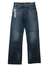 Jeans Donna KILLAH Guitar Vita
