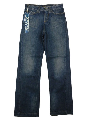 Jeans donna killah guitar vita - jeans,