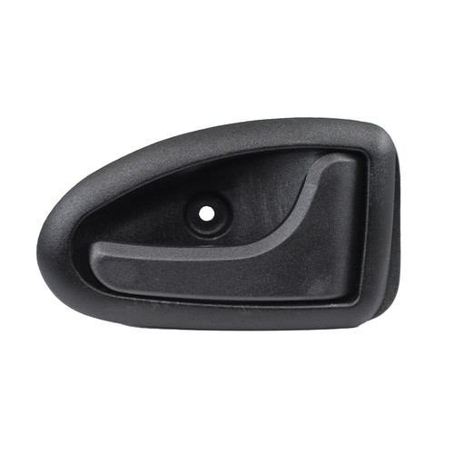 Maniglia interna porta - interna,