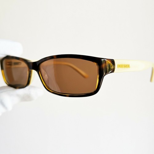 Occhiali sole diesel - da,