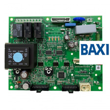 Scheda LMU34 Versione 2.09