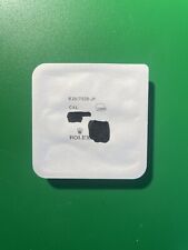 Rolex 25-7035 Vetro Zaffiro