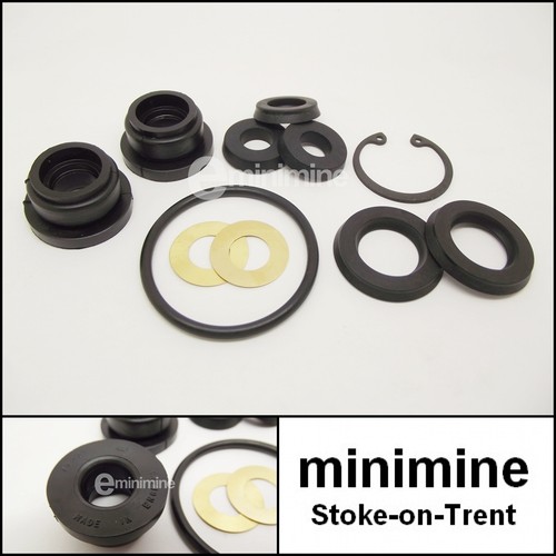 Kit riparazione cilindro - riparazione,