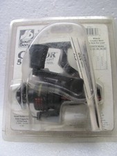 Mulinello da spinning South