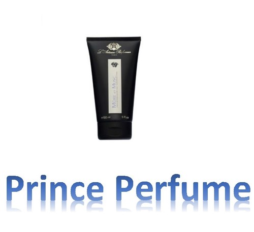 Artisan parfumeur mure - mure, et