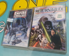 Lotto Star Wars & Empire