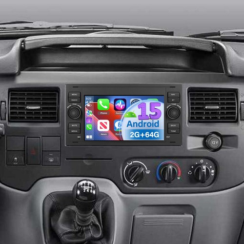 Autoradio android per - autoradio, 15