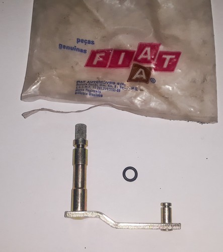 Fiat 147 127 diesel - 147,