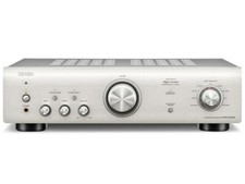 Denon PMA-600NE Amplificatore