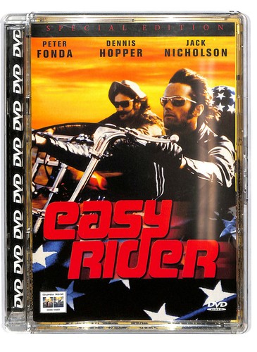 Ebond easy rider - ebond,