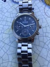 Orologio Lancaster Chrono 