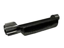 Rotax Max Balance Albero 6237949 Originale Go Kart 125cc