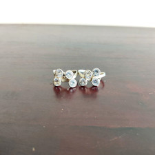 Vintage Punta Anelli Vecchio