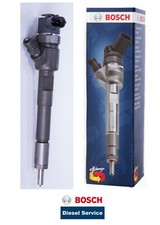 Fuel Injector Injector Fiat