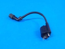 Mulinello YAMAHA XMAX X-MAX X MAX 250 2011 2012