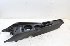 8J0863245H Bracciolo Centrale