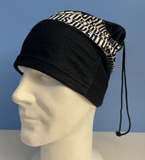 Neck Warmer Cap Hat - FC