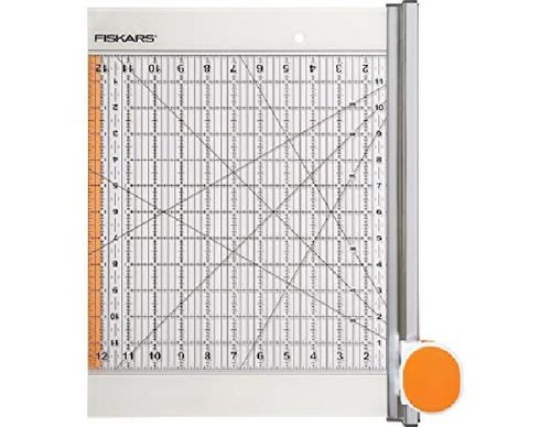Fiskars taglierino con - fiskars,