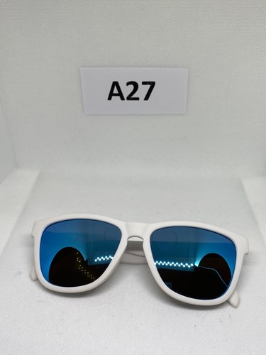 Occhiali sole polarizzati - sole,