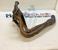 COLLETTORI DI SCARICO KAWASAKI