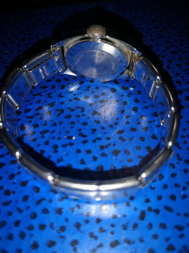 Orologio timex carica manuale - carica,