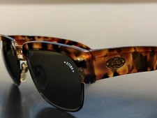 Sting Occhiali Da Sole