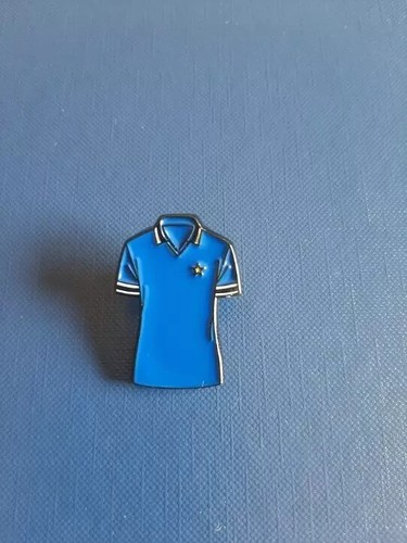 Juventus spilla pin badge - spilla,