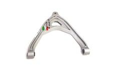 TRIANGOLO SOSPENSIONE