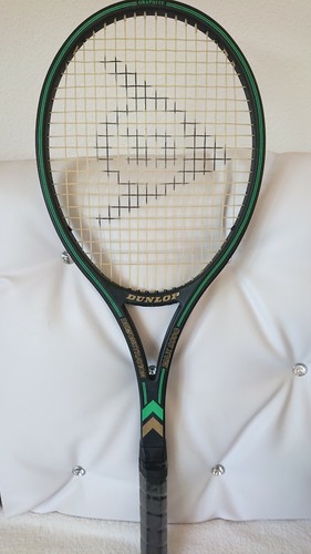 Dunlop max 200 brevetto - max,