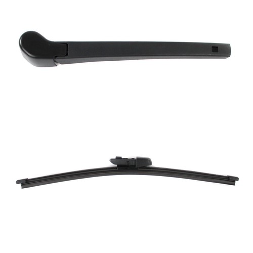 Fits skoda kodiaq - fits,