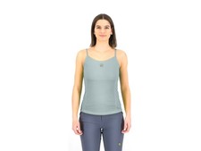 Karpos top donna 2532029 - top, 762