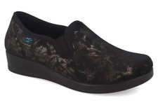 Fly flot pantofola chiusa - fly,
