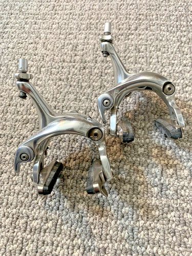 Coppia freni shimano dura - freni, dura-ace