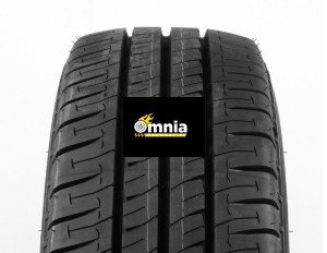Pneumatici auto michelin agil - michelin, agil+