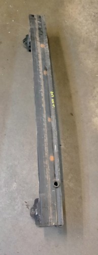 7414pq traversa paraurti ant - 7414pq,