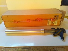 Ducati Monster 696 08 10