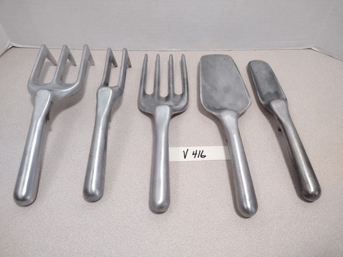 Allen simpson utensili - allen,