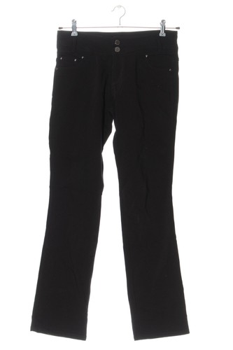 Celyn pantalone jersey - b.,