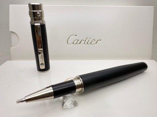 Rara penna roller cartier - penna,