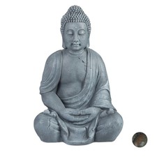 Statua Buddha Feng Shui statua