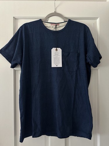 Camicia apolis global - camicia,
