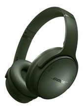 Bose QuietComfort Headphones -