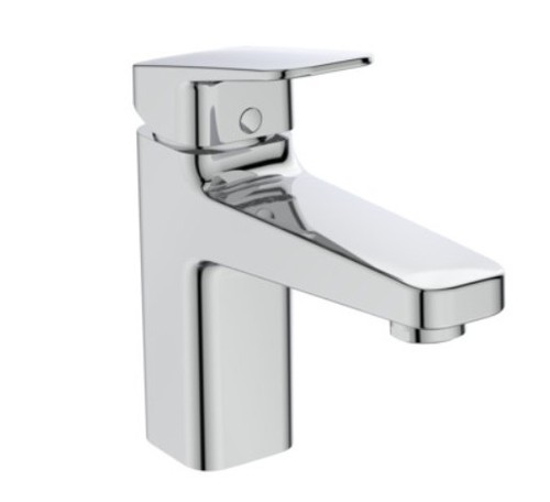 Ideal standard ceraplan - ideal,