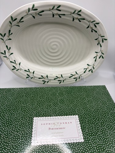 Portmeirion sophie conran - portmeirion,
