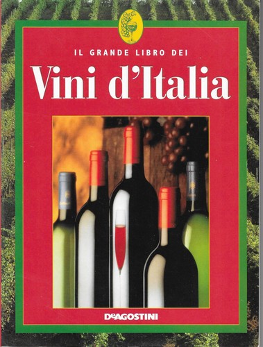 Grande libro dei - ye,