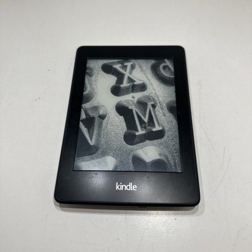 Amazon dp75sdi kindle - dp75sdi,